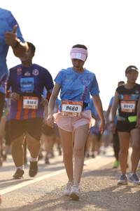 BIB: 042, 9164, 8660, 
                            <button type="button" onclick="openModal(3105397)" class="btn btn-primary btn-sm float-right btn-popup" data-toggle="modal" data-target=".modal-high-quality">
                        <i class="fas fa-shopping-cart"></i> Add to Cart
                    </button>
                                            <button type="button" onclick="isThisMe(3105397, true)" class="btn btn-success btn-sm float-right btn-popup btn-isme hidden" data-toggle="tooltip" data-placement="bottom" title="นี่คือรูปของคุณใช่ไหม คลิกที่นี่เพื่อเอาเข้าอัลบั้ม">
                        <i class="fas fa-plus"></i> Add to album
                    </button>
                    <button type="button" onclick="isThisMe(3105397, false)" class="btn btn-warning btn-sm float-right btn-popup btn-isnotme hidden">
                        <i class="fas fa-ban"></i> Remove from album
                    </button>